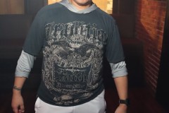 clubpapisanjose11-14-142