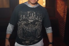 clubpapisanjose11-14-143