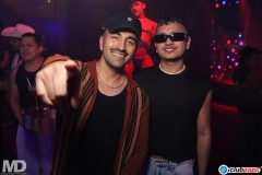 clubpapisanjose11-14-144