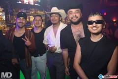 clubpapisanjose11-14-146