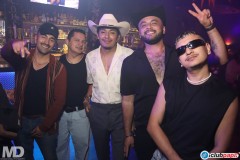 clubpapisanjose11-14-148