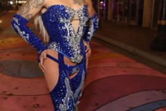 clubpapisanjose11-14-151