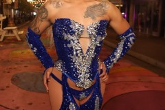 clubpapisanjose11-14-153