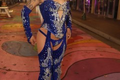 clubpapisanjose11-14-160