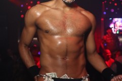 clubpapisanjose11-14-189