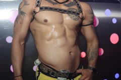 clubpapisanjose11-14-200