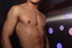 clubpapisanjose11-14-205