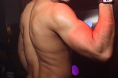 clubpapisanjose11-14-207