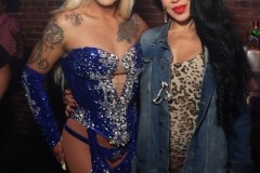 clubpapisanjose11-14-209