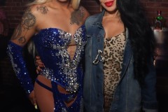 clubpapisanjose11-14-210