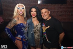 clubpapisanjose11-14-211