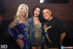 clubpapisanjose11-14-213