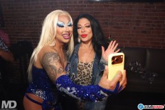 clubpapisanjose11-14-217