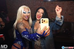 clubpapisanjose11-14-221