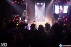 clubpapisanjose11-14-264