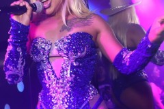 clubpapisanjose11-14-288