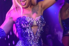 clubpapisanjose11-14-304