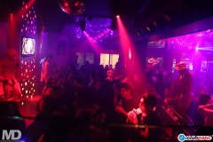 clubpapisanjose11-14-307