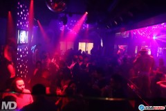 clubpapisanjose11-14-309