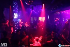 clubpapisanjose11-14-312