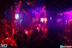 clubpapisanjose11-14-314