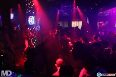 clubpapisanjose11-14-322