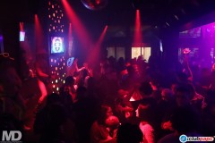 clubpapisanjose11-14-326