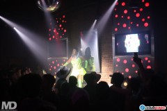 clubpapisanjose11-14-327