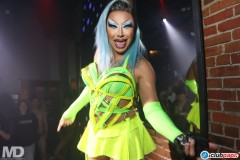 clubpapisanjose11-14-331