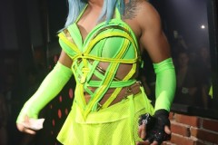 clubpapisanjose11-14-337