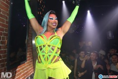 clubpapisanjose11-14-352