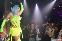 clubpapisanjose11-14-356