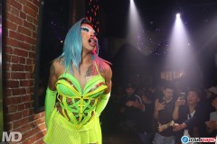 clubpapisanjose11-14-362