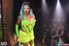 clubpapisanjose11-14-364