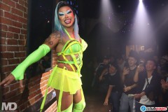 clubpapisanjose11-14-365