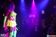 clubpapisanjose11-14-379