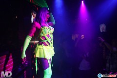 clubpapisanjose11-14-391