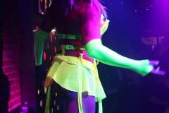 clubpapisanjose11-14-395