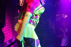 clubpapisanjose11-14-403