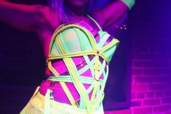 clubpapisanjose11-14-405