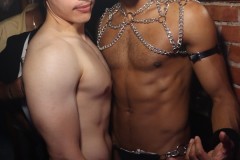 clubpapisanjose11-14-411