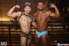 clubpapisanjose11-14-66