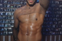 corazon1-23-112