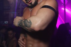 corazon1-23-124