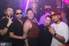 corazon1-23-186
