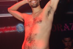 corazon1-23-200