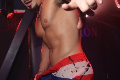 corazon1-23-283