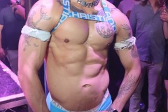 corazon1-23-308