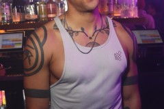 corazon1-23-526