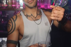 corazon1-23-530
